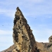 rock_pinnacle_bartolome_bar_v_0032_ecu0409.jpg